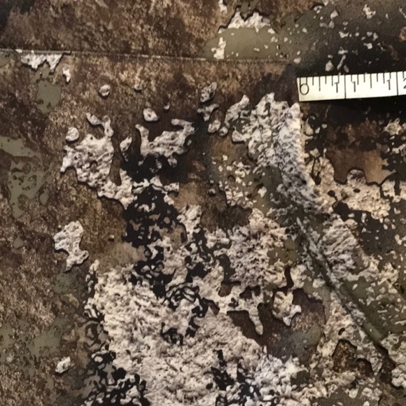 RedHead camouflage pullover hoodie - Picture 10 of 13